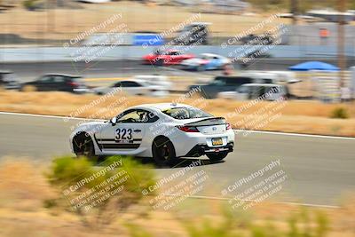 media/Sep-07-2024-Extreme Speed (Sat) [[dfc0b31d10]]/Green Group/Session 2-Turns 5 6 and 7/